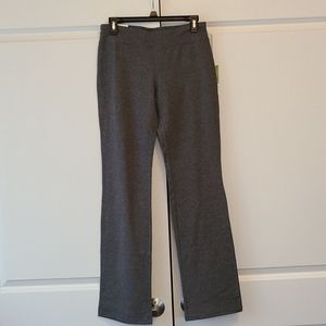 Gap Body Pants